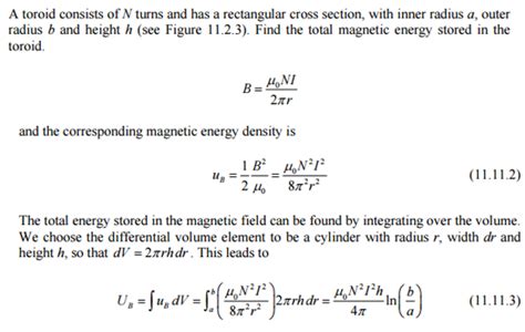 This power is expressed in terms of the poynting vector. electromagnetism - What about the Electric energy density ...