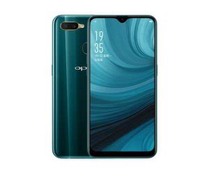 Sony will arrange bookings for orders over 20kg for a time and day to deliver. Oppo A7 Price in Malaysia & Specs - RM799 | TechNave