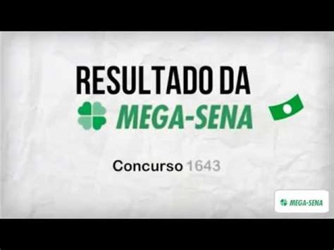 Resultado mega sena da data, quinta 31 de dezembro de 2020. Resultado da Mega Sena - Resultado da MegaSena concurso ...