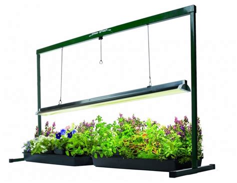 Explore our huge selection today! Hydrofarm Plant Grow Light System | Decoholic