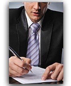 Top materials for import export specialist job interviews: Import Export Resume Example for Import Export Career
