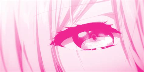 Colas Pink  Blog ♡ 💕 Anime Violet Evergarden 💕 🌙 Credit