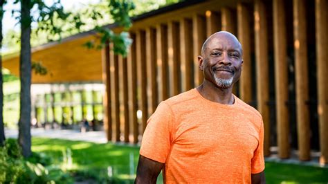 View complete tapology profile, bio, rankings, photos, news and record. How Minneapolis Outdoors Activist Anthony Taylor Works for ...