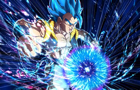 Goku ultra instinct wallpaper 20. Dragon Ball Super: Broly HD Wallpapers, Pictures, Images