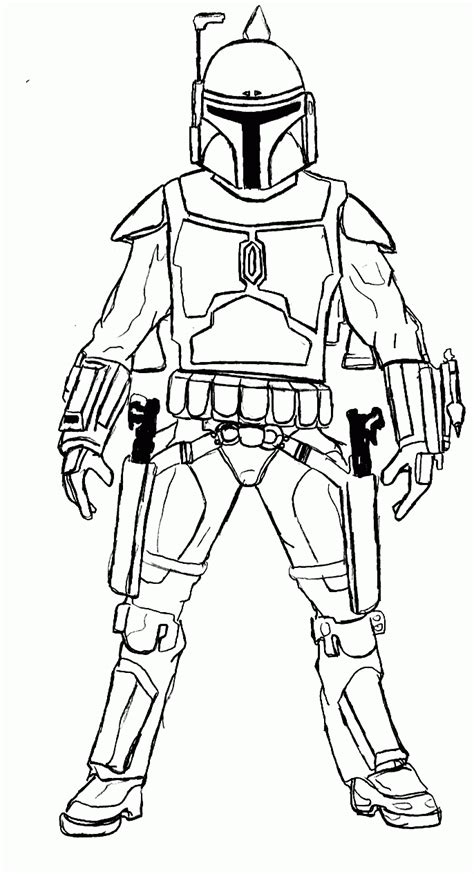Https://wstravely.com/coloring Page/coloring Pages Of Darth Vader