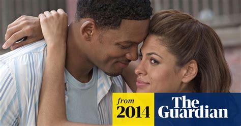 Will Smith Hooks Up With Fox For Tv Series Spinoff Of Romcom Hitch