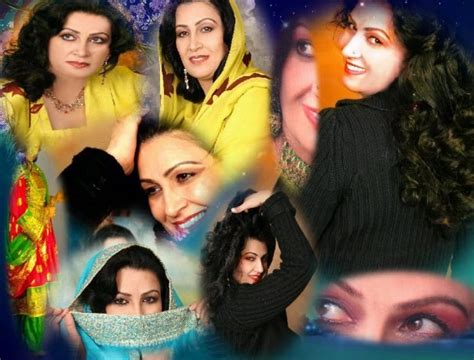 The Best Artis Collection Naghma Photos Pictures Great Pashto Afghan