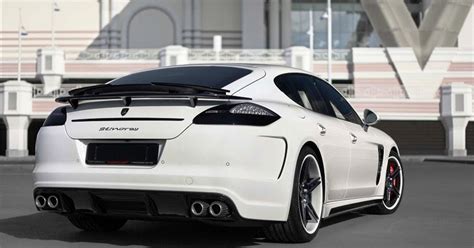 Reviews Car Insurance: Cheap Car Insurance Quotes in Las Vegas Nevada