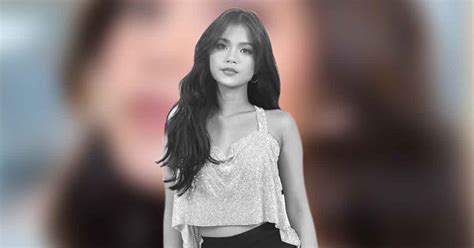 This is strictly a good vibes page for fans ��� hate, trolling, spamming, fighting and. After speaking up on real score with Rico Blanco, Maris ...