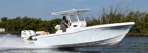 Welcome To Dusky Dusky Marine Custom Built Offshore And Shallow Water