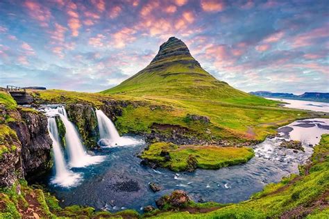 13 Absolute Best Iceland Tours And Day Trips All Seasons