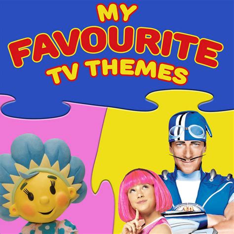 Fireman Sam Song And Lyrics By TV Theme Songs Unlimited Spotify
