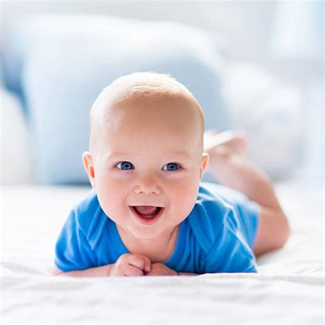 Royalty Free Baby Pictures Images And Stock Photos Istock
