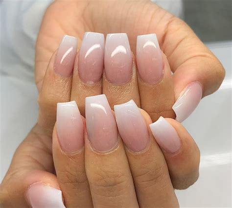 Elegant Nails 89 Photos And 86 Reviews Nail Salons 6229 W 63rd St