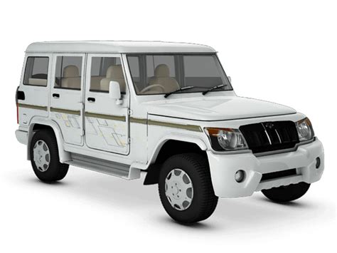 Buy a used mahindra car or sell your 2nd hand mahindra car on dubizzle and reach our automotive market of 1.6+ million buyers in the united arab of emirates. Mahindra Bolero Price in India, Specs, Review, Pics ...