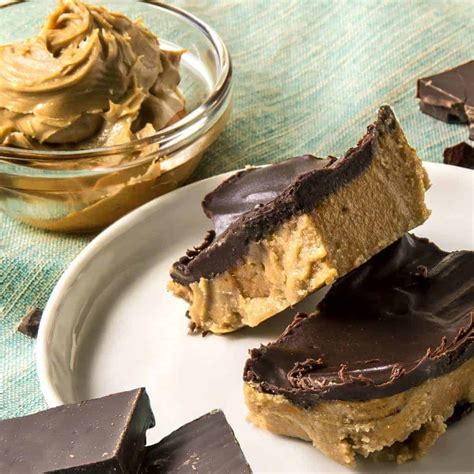 the most satisfying keto peanut butter dessert the best ideas for recipe collections
