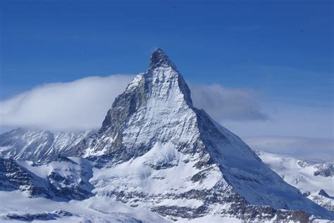 3 Day Matterhorn Summit From Cervinia Italy 3 Day Trip Ifmgauiagm Guide
