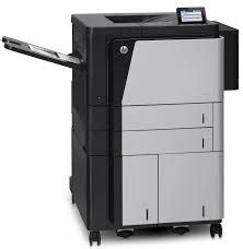 You can see hp laserjet enterprise m806dn different drivers for printers on this page. Stampante Laser A3 HP LaserJet Enterprise M806x | Stampanti HP