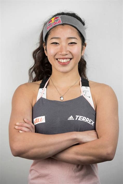 野口啓代3位、野中生萌は5位 スポーツクライミングw杯 2021年6月26日8時8分 ＜スポーツクライミング：ワールドカップ（w杯）＞ 25日 インスブルック テレ朝POST » 選手も観客も全員女性!全く新しいボルダリング ...