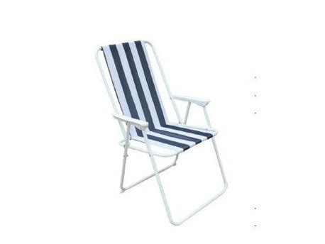 Pogledaj stolica za plažu u wiktionary, besplatni rječnik. OSTALI Metalna sklopiva stolica za plazu NAVARA plavo-bela ...