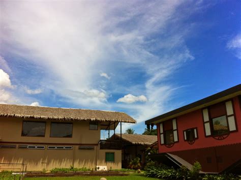 Ingin sewakan atau cari rumah sewa di kota kinabalu? the fiona chronicles♀♂: Kota Kinabalu Sabah Part 2: Rumah ...