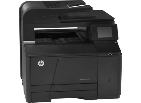 If you has any drivers problem, just download driver detection tool, this professional drivers tool will help you fix the here is the list of hp laserjet pro 200 color mfp m276nw drivers we have for you. Harga Jual HP LaserJet Pro 200 color MFP M276NW