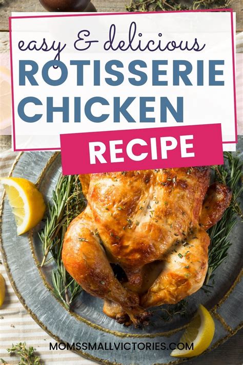 Easy recipes and cooking hacks right to your inbox. Easy Rotisserie Chicken Cooked In A Bundt Pan #Recipes | Recipe | Chicken recipes, Family ...