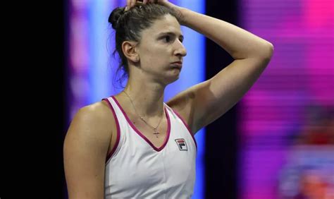 Irina Begu A Fost Eliminat N Turul Doi De La Wimbledon Juc Toarea