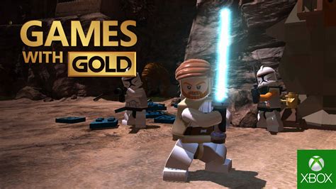 We've got some really great films and a few that are looked down upon. Xbox Live Gold Free Games for September 2018 - Gameslaught