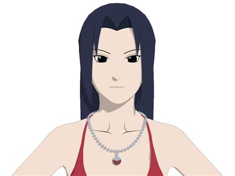 Given that she married into the family, it's unlikely that she he had the sharingan and he used it extremely well. Uchiha Mikoto Mangekyou Sharingan / Shisui Uchiha's ...