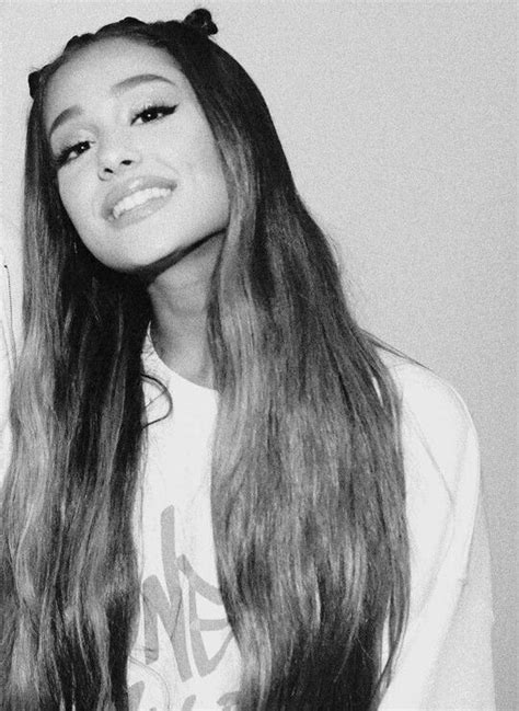 Her Smile Makes Me Crazy Ariana Instagram Ariana Grande Ariana