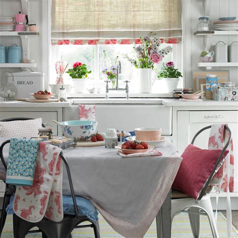 Shabby Chic Dining Room Ideas Shabby Chic Furniture