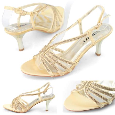 42 Enamour Gold Dress Shoes For Wedding Fashion And Wedding Wedding
