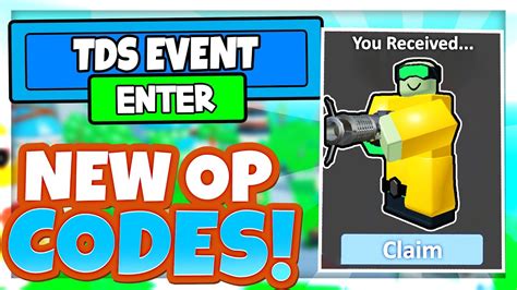 Nobody knows about this new hidden code in TDS (don't tell anyone