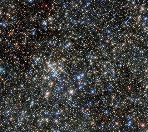 Pistol Star V4647 Sgr Hypergiant Near Milky Way Centre Star Facts