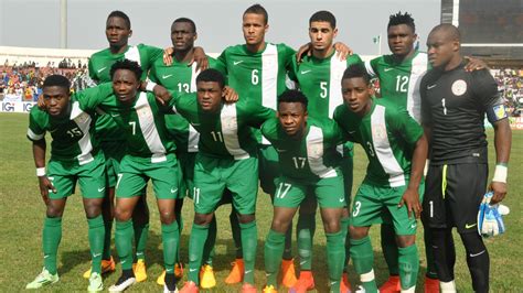 Ammoncontact — super eagles and black stars 04:21. Five 'oyinbo' guys who have played for the Super Eagles ...