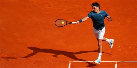 La Victoire De Roger Federer à Roland Garros En 2009
