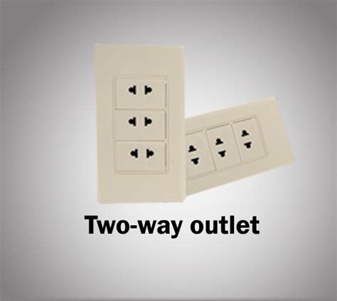 Are Receptacles For Round Pronged Plugs Ie Europlug More Durable