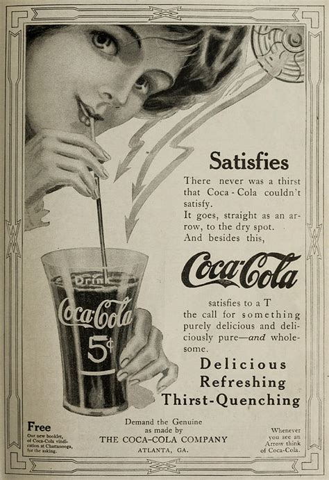 Old Coca Cola Ads Ubicaciondepersonas Cdmx Gob Mx