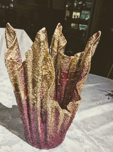 Found on Bing from www.pinterest.ca | Cement crafts ...