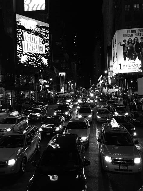 Pin By Tommy Tommy Tommy Tommynation On City Scapes Black And White