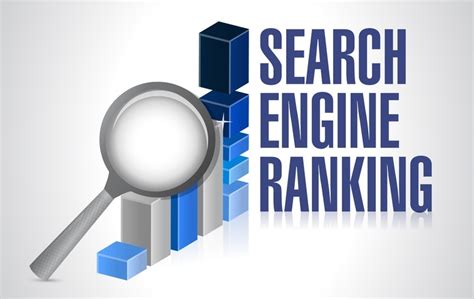 Tips To Improve Your Search Engine Rankings In AMEND Tech Tips Reviews World S