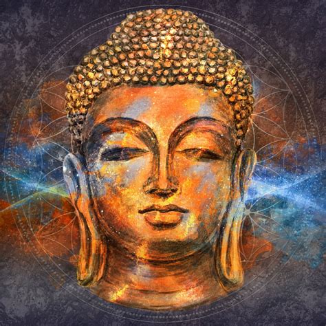 Lord Buddha images to share with family and friends on occasion of ...
