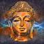 Lord Buddha Images To Share With Family And Friends On Occasion Of 