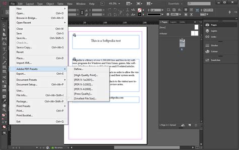 Adobe indesign cc 2021 16.3.0.24 free download. Download free software Indesign Trial Limitations