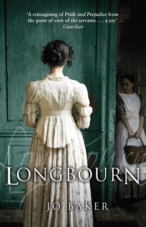 Longbourn Historical Romance Books Like Outlander Popsugar Love