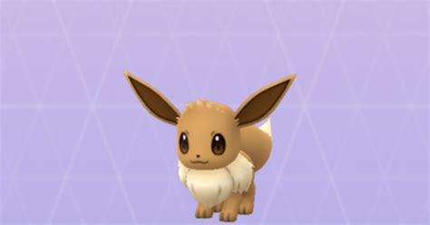 Maybe you would like to learn more about one of these? ポケモン go イーブイ 進化 先 おすすめ | 【ポケモンGO】イー ...