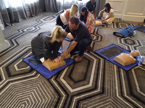 What You Need To Know About Cpr · Cpr Classes Augusta Gacpr Classes
