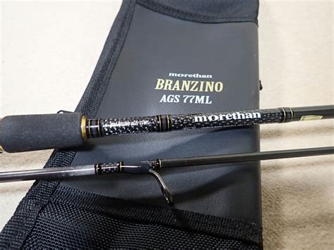 Daiwa Ags Ml Morethan Branzino Ags Ml Silver