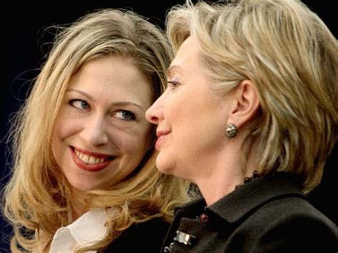 See more of chelsea clinton on facebook. Hillary's Greatest Contribution | HuffPost